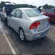 1HGFA16856L025298 2006 Honda Civic Ex auction photo thumbnail 3
