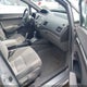 1HGFA16856L025298 2006 Honda Civic Ex auction photo thumbnail 5