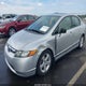 1HGFA16856L025298 2006 Honda Civic Ex auction photo thumbnail 6