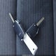 KNDJ23AU1L7012381 2020 Kia Soul S auction photo thumbnail 11