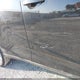 KNDJ23AU1L7012381 2020 Kia Soul S auction photo thumbnail 17