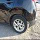 KNDJ23AU1L7012381 2020 Kia Soul S auction photo thumbnail 19