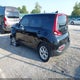 KNDJ23AU1L7012381 2020 Kia Soul S auction photo thumbnail 3