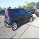 KNDJ23AU1L7012381 2020 Kia Soul S auction photo thumbnail 4
