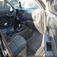 KNDJ23AU1L7012381 2020 Kia Soul S auction photo thumbnail 5