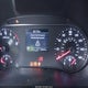 KNDJ23AU1L7012381 2020 Kia Soul S auction photo thumbnail 7