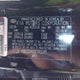 KNDJ23AU1L7012381 2020 Kia Soul S auction photo thumbnail 9