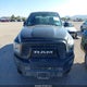 1C6RR7LG5RS156378 2024 Ram 1500 Classic Warlock 4X4 5'7 Box auction photo thumbnail 12