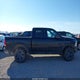 1C6RR7LG5RS156378 2024 Ram 1500 Classic Warlock 4X4 5'7 Box auction photo thumbnail 13