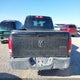 1C6RR7LG5RS156378 2024 Ram 1500 Classic Warlock 4X4 5'7 Box auction photo thumbnail 16