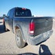 1C6RR7LG5RS156378 2024 Ram 1500 Classic Warlock 4X4 5'7 Box auction photo thumbnail 3