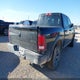 1C6RR7LG5RS156378 2024 Ram 1500 Classic Warlock 4X4 5'7 Box auction photo thumbnail 4