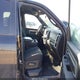 1C6RR7LG5RS156378 2024 Ram 1500 Classic Warlock 4X4 5'7 Box auction photo thumbnail 5
