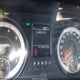 1C6RR7LG5RS156378 2024 Ram 1500 Classic Warlock 4X4 5'7 Box auction photo thumbnail 7