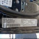 1C6RR7LG5RS156378 2024 Ram 1500 Classic Warlock 4X4 5'7 Box auction photo thumbnail 9