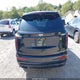 1GYKPGRS7RZ734199 2024 Cadillac Xt6 Awd Sport auction photo thumbnail 17