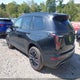 1GYKPGRS7RZ734199 2024 Cadillac Xt6 Awd Sport auction photo thumbnail 3