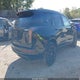1GYKPGRS7RZ734199 2024 Cadillac Xt6 Awd Sport auction photo thumbnail 4