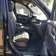 1GYKPGRS7RZ734199 2024 Cadillac Xt6 Awd Sport auction photo thumbnail 5