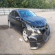 4T1BF3EK2BU682261 2011 Toyota Camry Se auction photo thumbnail 1