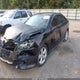 4T1BF3EK2BU682261 2011 Toyota Camry Se auction photo thumbnail 2