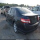 4T1BF3EK2BU682261 2011 Toyota Camry Se auction photo thumbnail 3