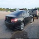 4T1BF3EK2BU682261 2011 Toyota Camry Se auction photo thumbnail 4