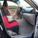 4T1BF3EK2BU682261 2011 Toyota Camry Se auction photo thumbnail 5