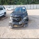 4T1BF3EK2BU682261 2011 Toyota Camry Se auction photo thumbnail 6