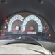 4T1BF3EK2BU682261 2011 Toyota Camry Se auction photo thumbnail 7