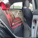 4T1BF3EK2BU682261 2011 Toyota Camry Se auction photo thumbnail 8