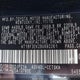 4T1BF3EK2BU682261 2011 Toyota Camry Se auction photo thumbnail 9