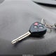JTNBE46K073037144 2007 Toyota Camry Le auction photo thumbnail 11