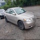 JTNBE46K073037144 2007 Toyota Camry Le auction photo thumbnail 1