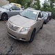 JTNBE46K073037144 2007 Toyota Camry Le auction photo thumbnail 2