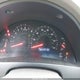 JTNBE46K073037144 2007 Toyota Camry Le auction photo thumbnail 7