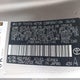 JTNBE46K073037144 2007 Toyota Camry Le auction photo thumbnail 9