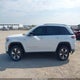 1C4RJYB62N8757317 2022 Jeep Grand Cherokee 4Xe Limited 4X4 auction photo thumbnail 14