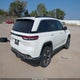 1C4RJYB62N8757317 2022 Jeep Grand Cherokee 4Xe Limited 4X4 auction photo thumbnail 4