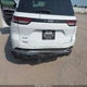 1C4RJYB62N8757317 2022 Jeep Grand Cherokee 4Xe Limited 4X4 auction photo thumbnail 6