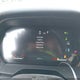1C4RJYB62N8757317 2022 Jeep Grand Cherokee 4Xe Limited 4X4 auction photo thumbnail 7
