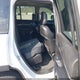 1C4RJYB62N8757317 2022 Jeep Grand Cherokee 4Xe Limited 4X4 auction photo thumbnail 8