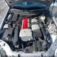 WDBKK49F02F264254 2002 Mercedes-Benz Slk 230 Kompressor auction photo thumbnail 10