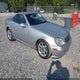 WDBKK49F02F264254 2002 Mercedes-Benz Slk 230 Kompressor auction photo thumbnail 1