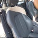 WDBKK49F02F264254 2002 Mercedes-Benz Slk 230 Kompressor auction photo thumbnail 8