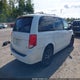 2C4RDGEG9HR860622 2017 Dodge Grand Caravan Gt auction photo thumbnail 4