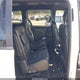 2C4RDGEG9HR860622 2017 Dodge Grand Caravan Gt auction photo thumbnail 8