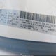 2C4RDGEG9HR860622 2017 Dodge Grand Caravan Gt auction photo thumbnail 9