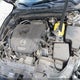 3MZBN1U75HM150389 2017 Mazda Mazda3 Sport auction photo thumbnail 10
