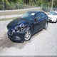 3MZBN1U75HM150389 2017 Mazda Mazda3 Sport auction photo thumbnail 2